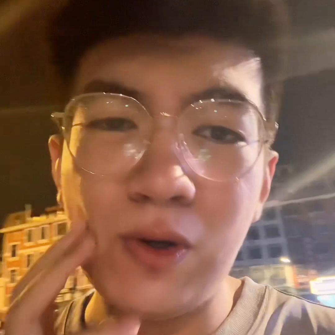 义乌创业怎么运作,义乌摆摊创业团队