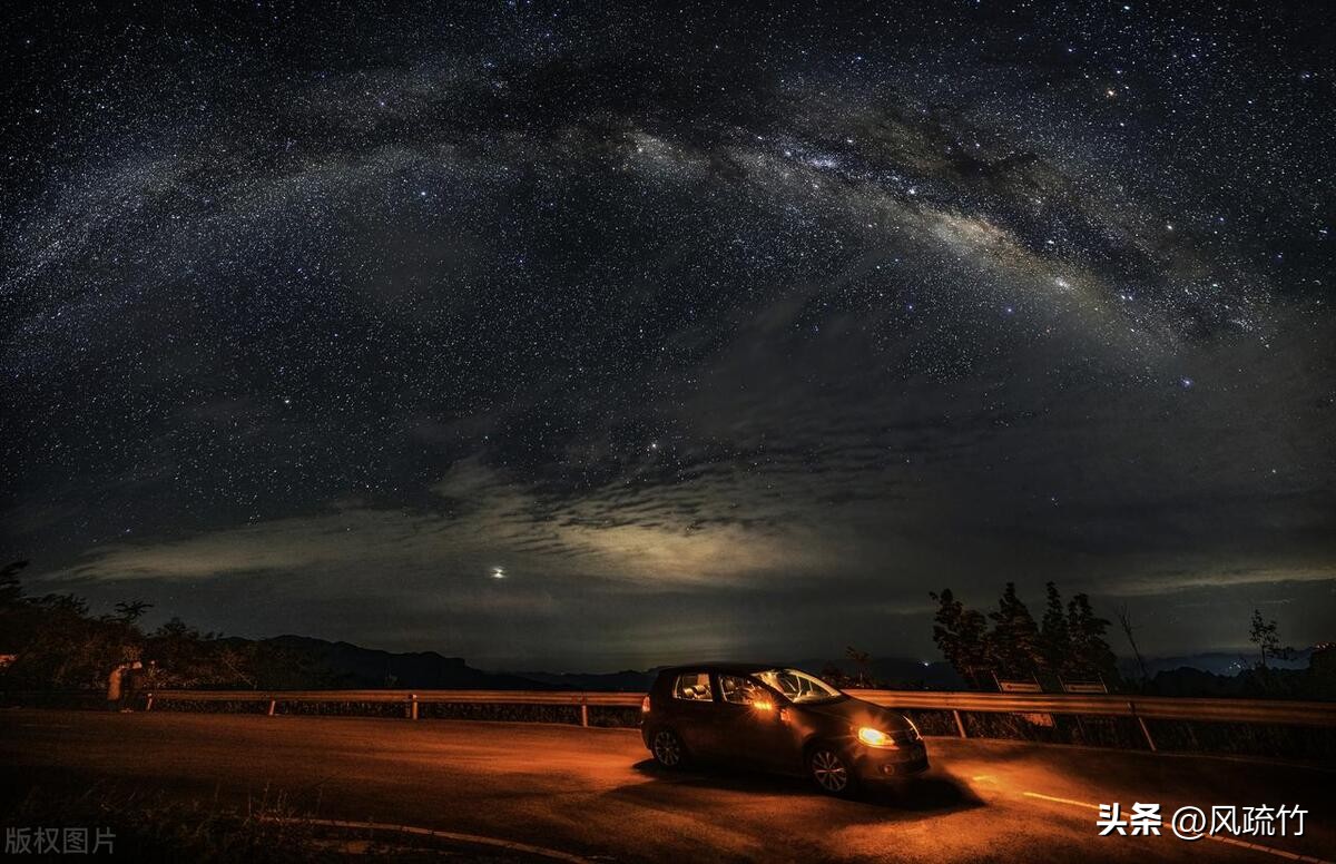 如果突然永久停电了会怎么样,如果突然停电了你会怎么办