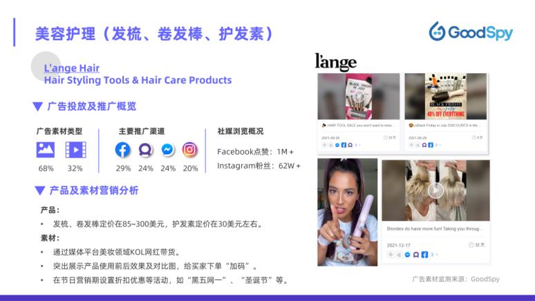 国外电商市场策略,美国电商怎么玩