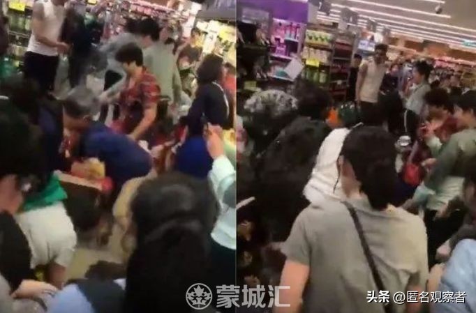 costco奶粉,costco的奶粉