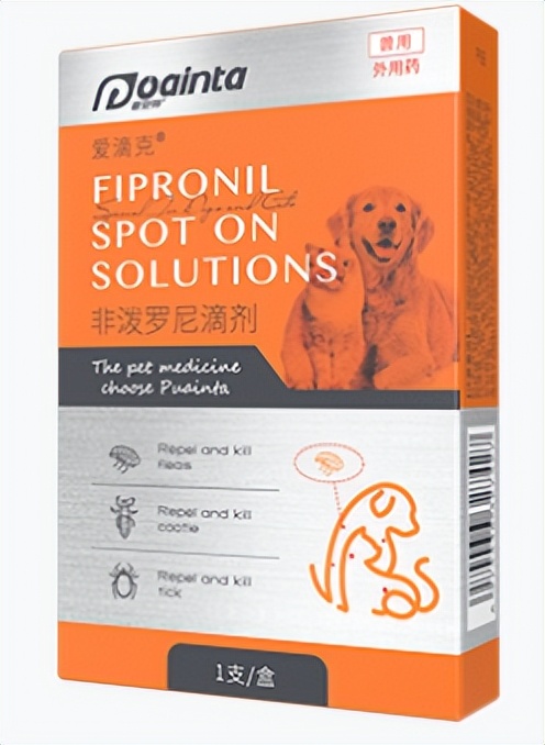 新手养猫铲屎官攻略,新手养猫驱虫知识