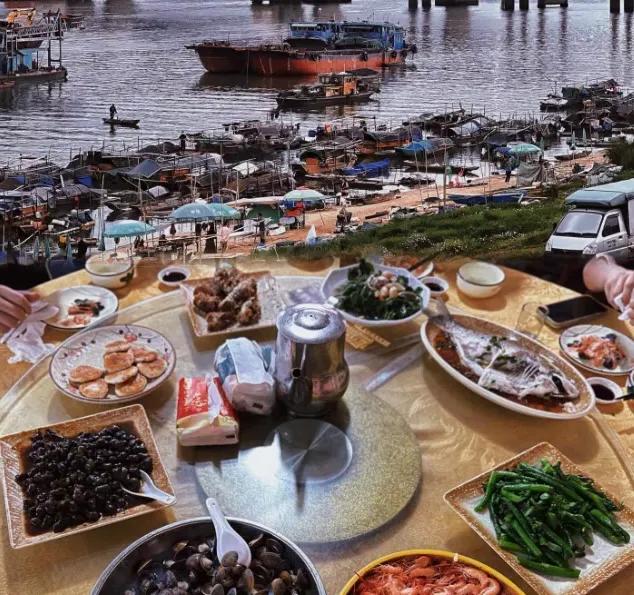 10只虾刺身大概多少钱,十只虾298元