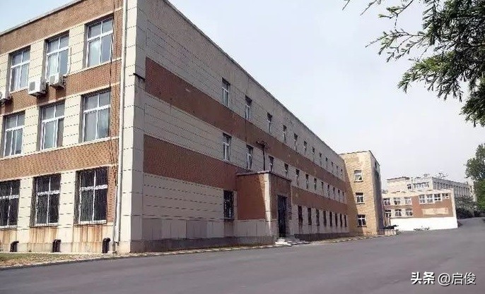 大连建校最早的高中,日据时期大连学校