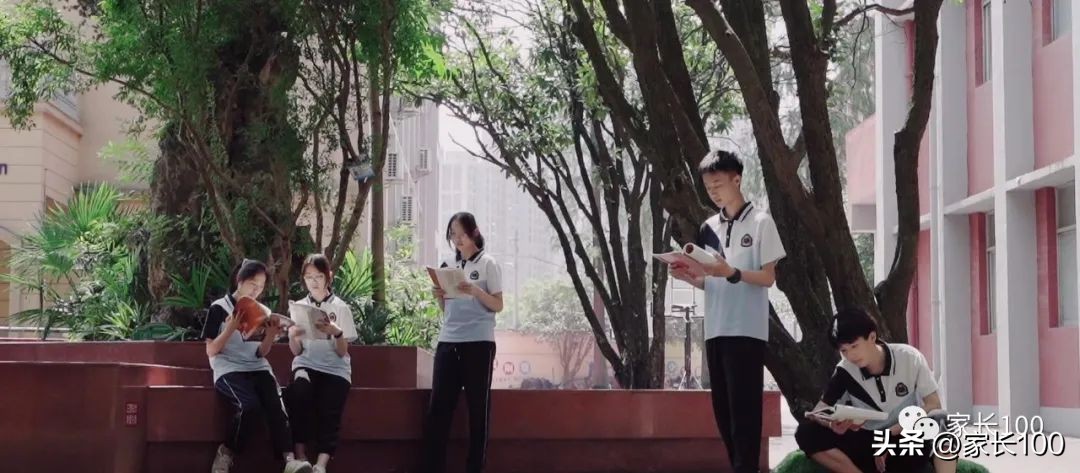 武汉最好高中推荐,武汉怎样选择合适的高中