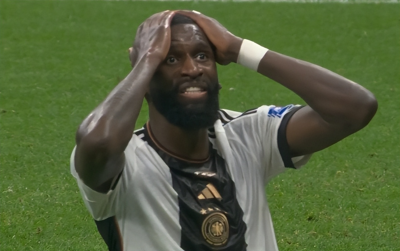 穆帅经典阵型,穆帅执教的罗马阵型