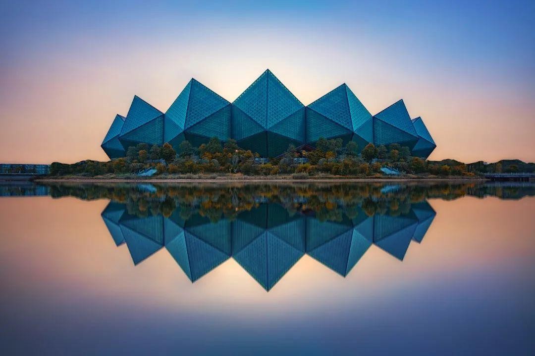 龙岗大运中心体育场信号怎么样,深圳龙岗大运中心体育馆