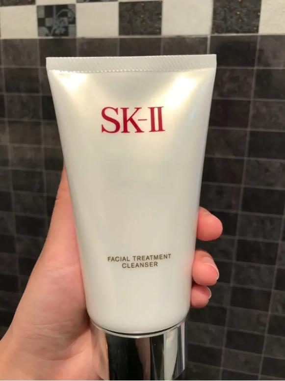 300元以上洗面奶推荐一套,30块钱的洗面奶推荐祛痘