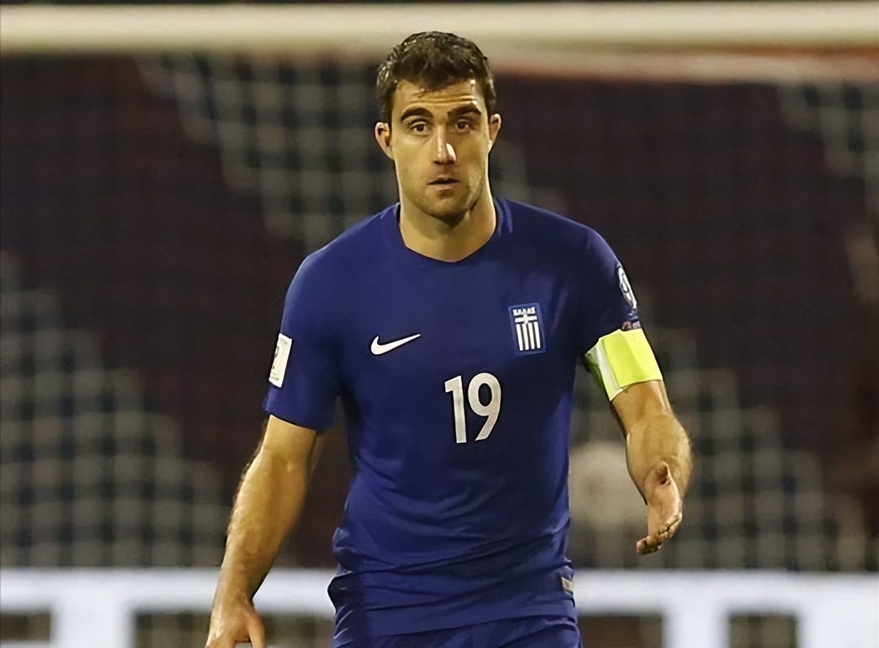 竞彩足球德国丹麦赔率,足球推荐今日丹麦杯