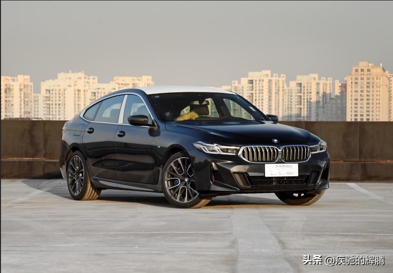 宝马630im运动套装全款落地,宝马630i双门轿跑落地价