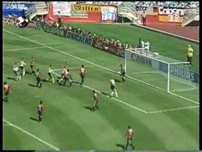 世界杯的遗憾英格兰,世界杯的遗憾