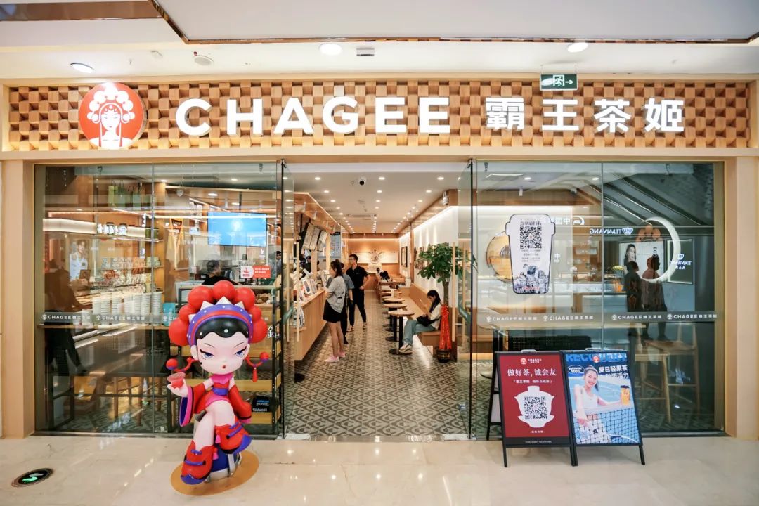 武汉经开万达怎么样啊,武汉经开万达人气