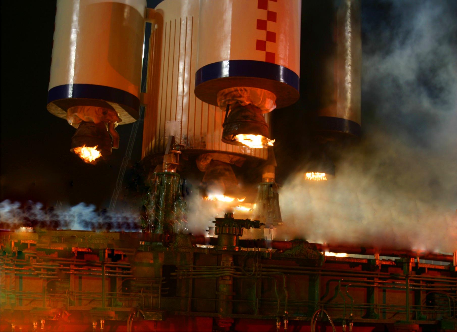 神十六航天,神十六航天最新消息