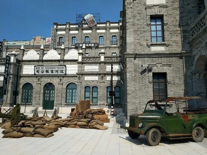 苏州旅游团七日游,苏州旅游团1日游