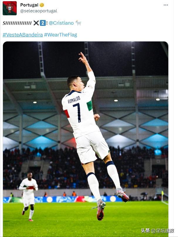 利雅得3-1补时15分钟进3球,利雅得c罗全场评分低搞笑集锦