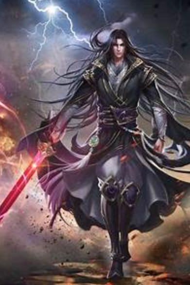 近几年好看的仙侠小说推荐,最经典的四本仙侠小说