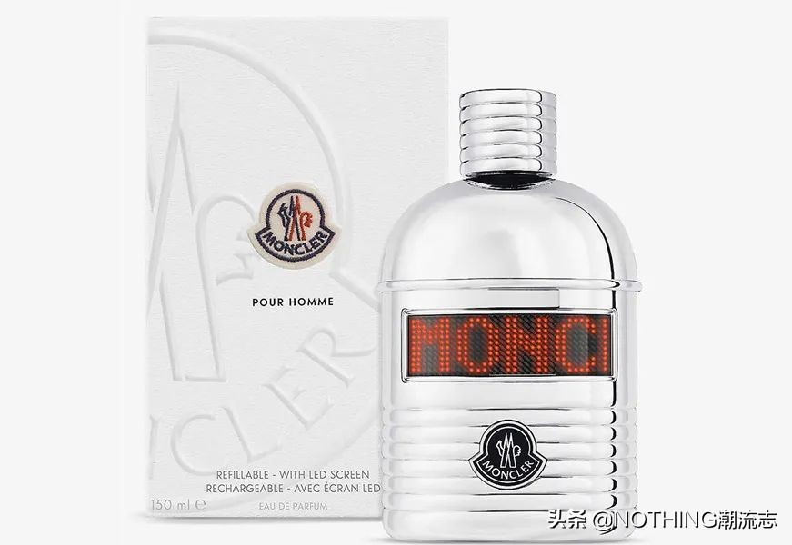 10斤持久香水,10大好闻留香久的香水