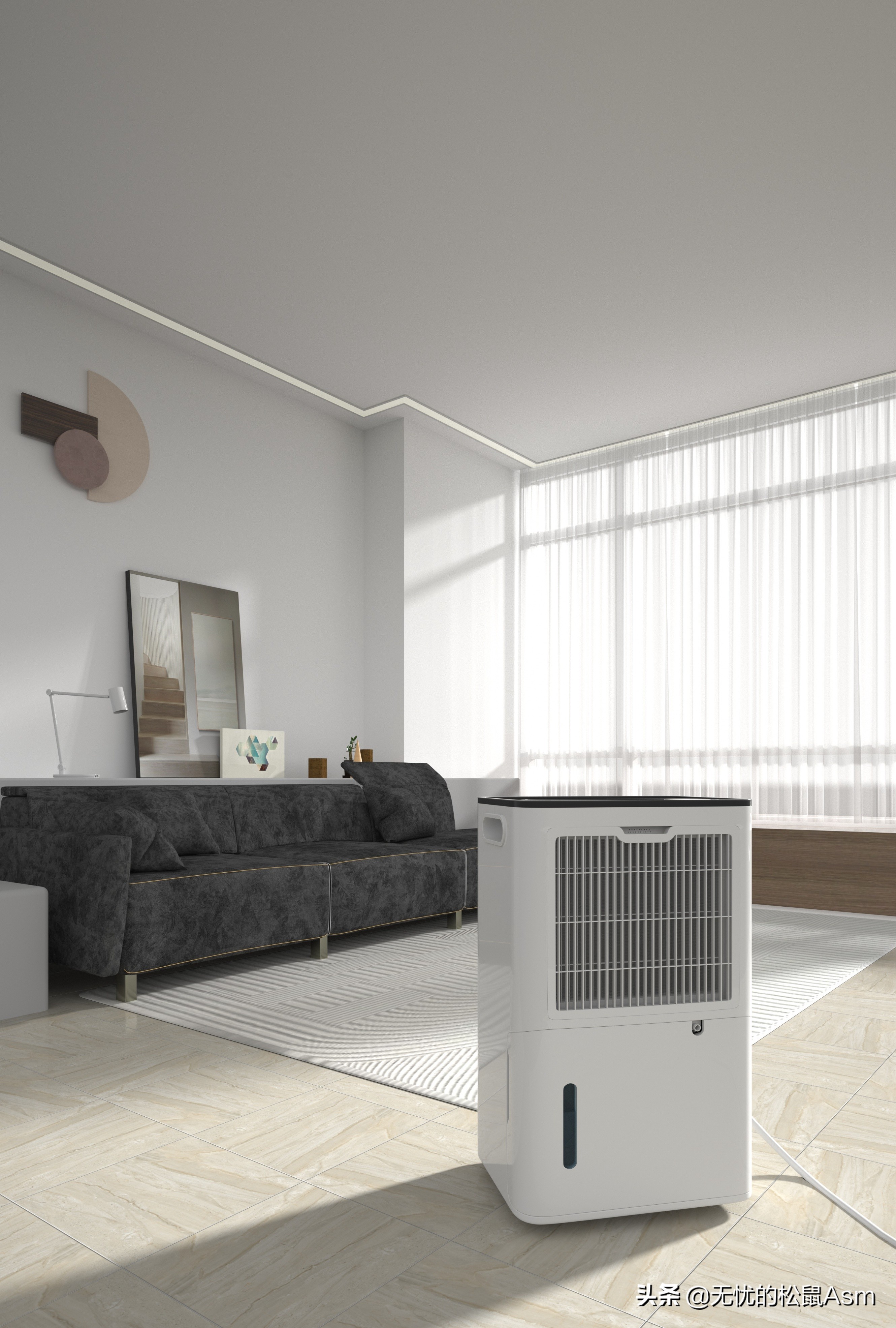 2022家用除湿机推荐性价比高,家用除湿机推荐2023