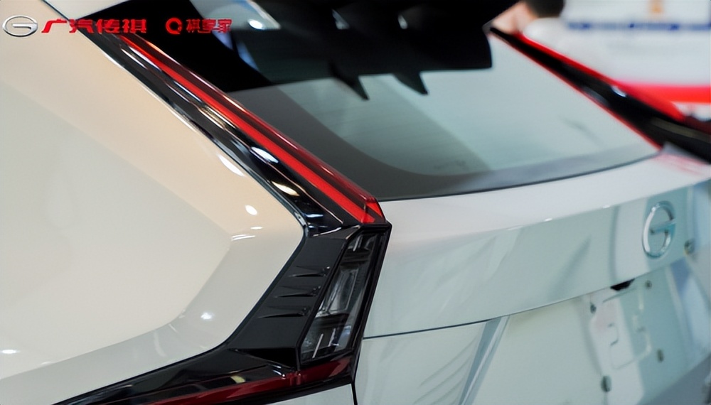 祺享家官方车友会郑州站圆满结束,全国祺享家车友会活动