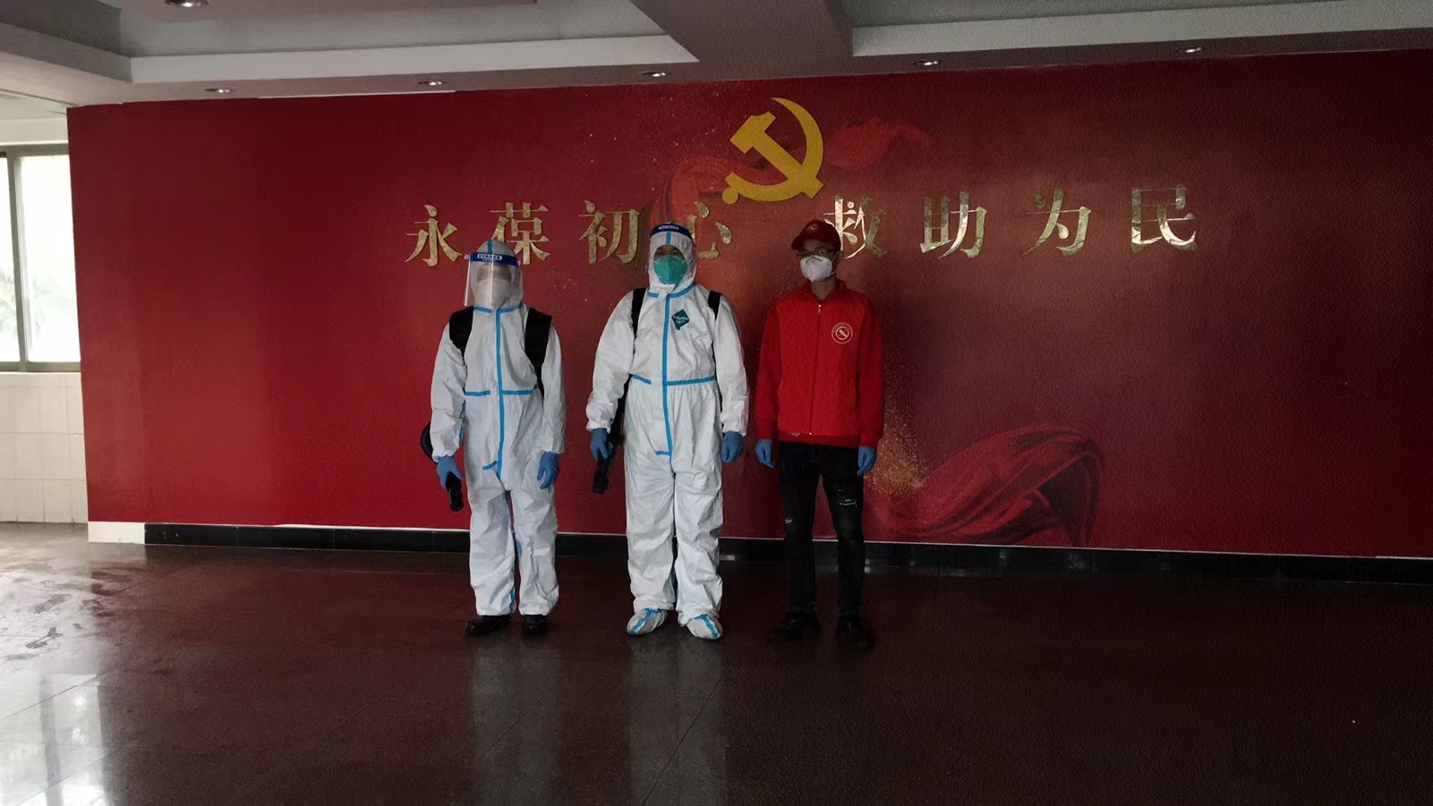 中山正规珠海灭白蚁方式有哪些,中山专业灭白蚁整体解决方案