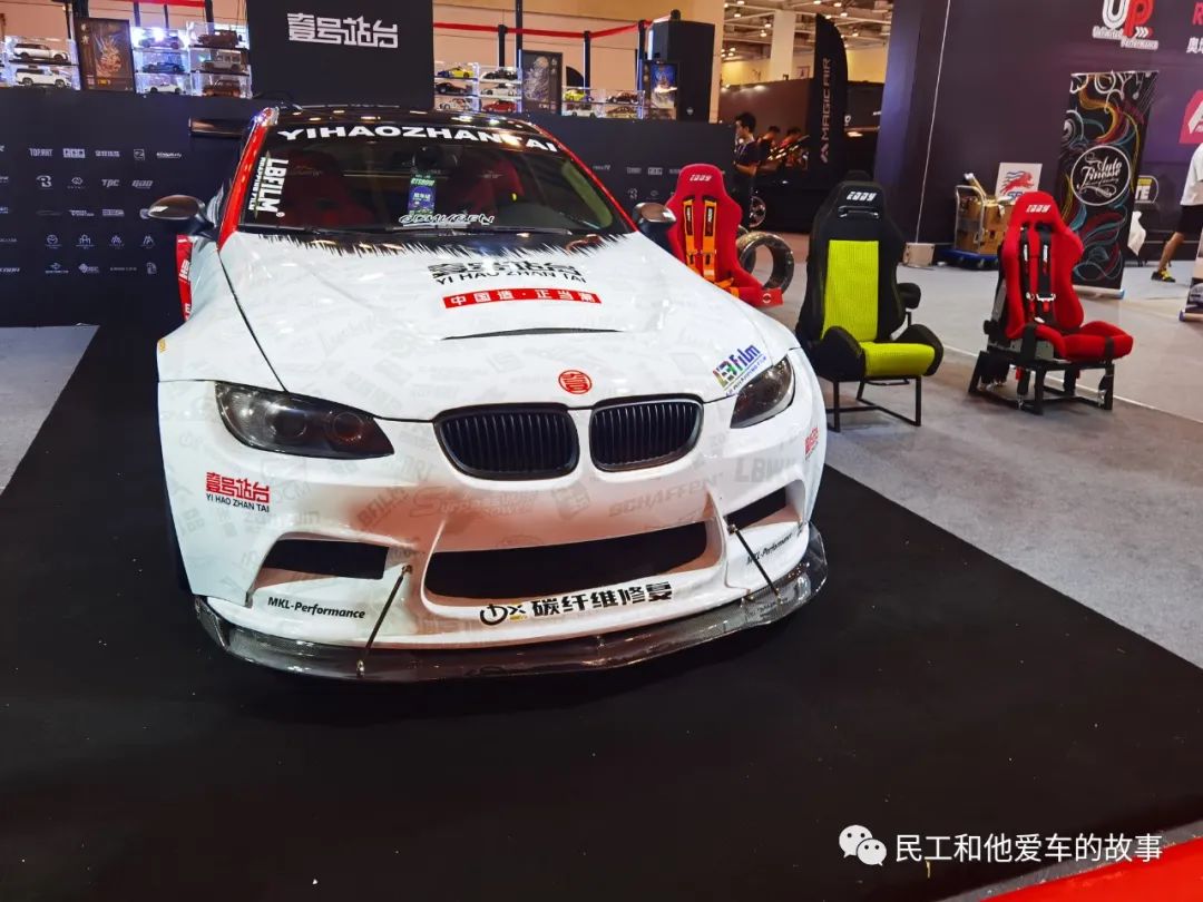 gtshow壹号站台,gtshow壹号站台车模