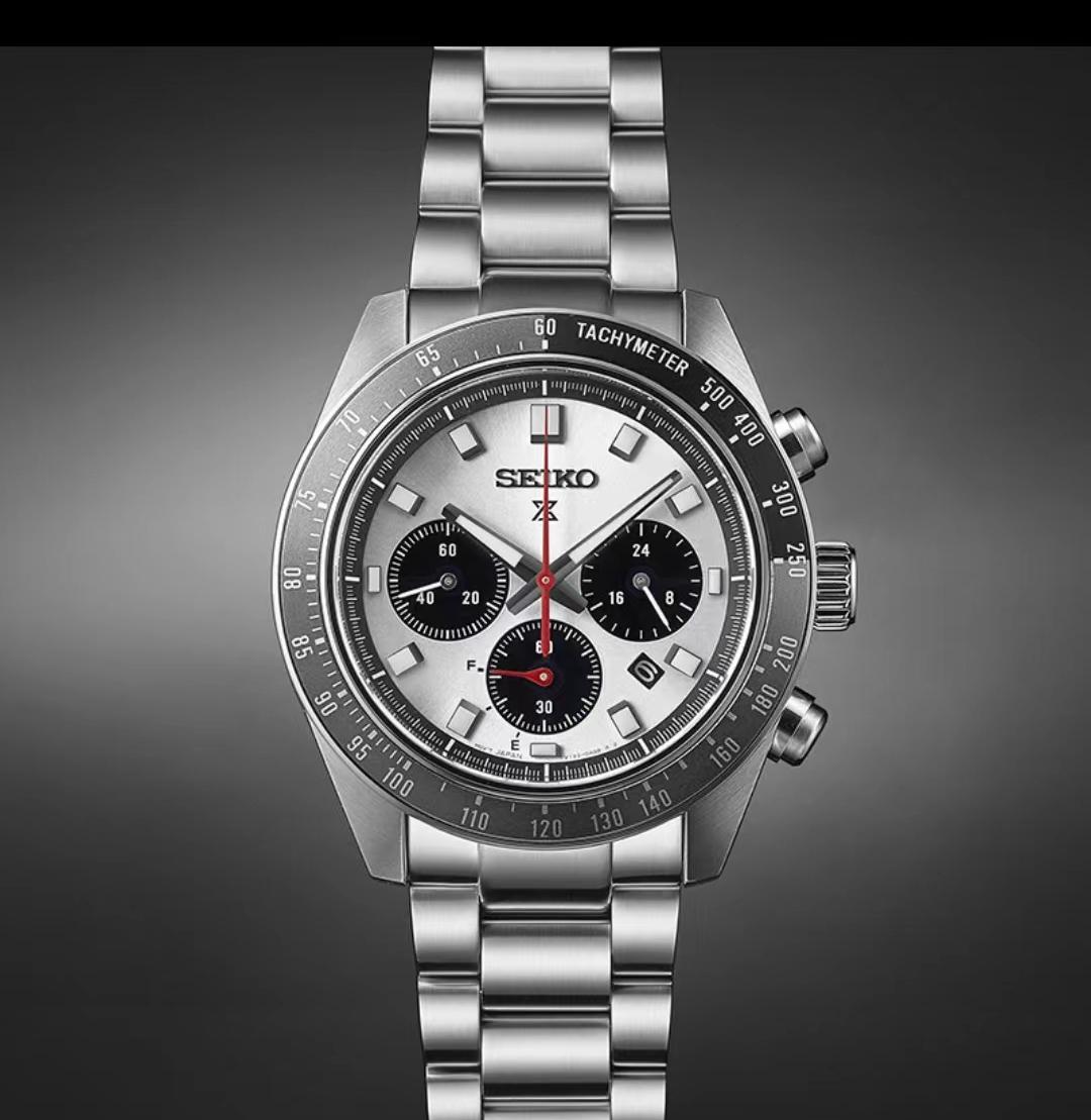 熊猫盘为什么受欢迎,人见人爱的大熊猫阅读理解