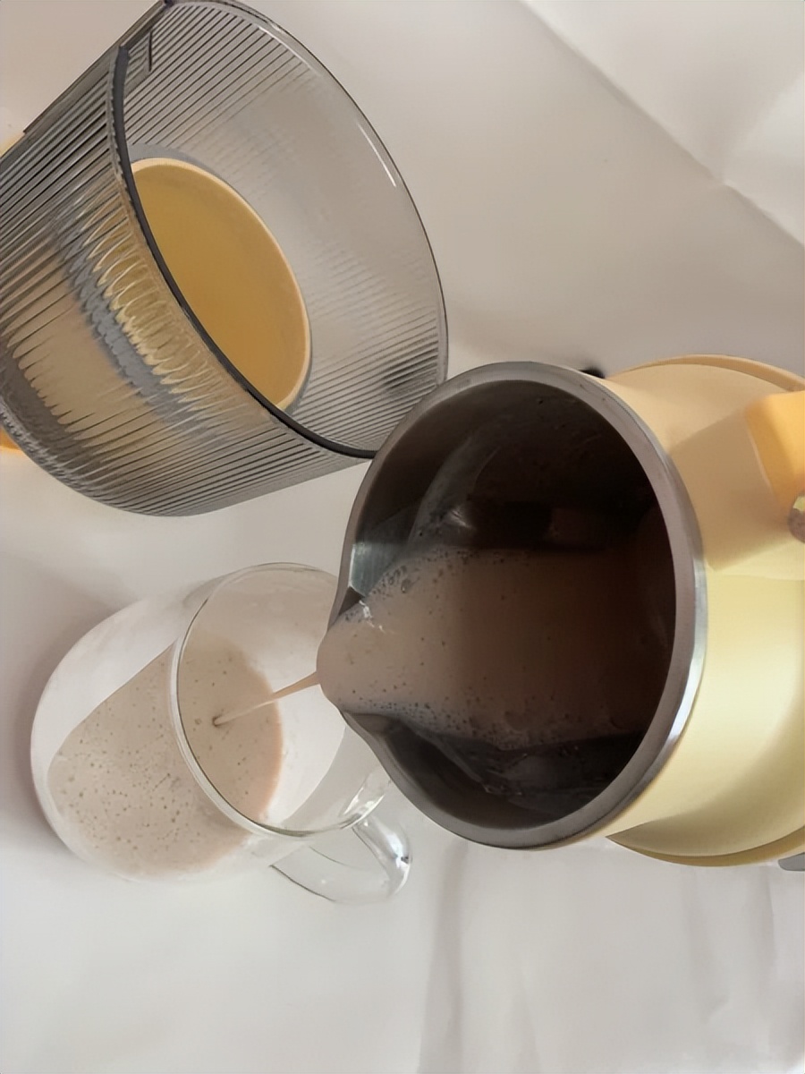 新家该准备的小家电,搬新家全套厨具