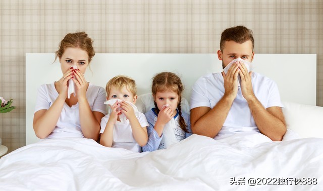 布洛芬儿童药,布洛芬片剂儿童可以吃吗