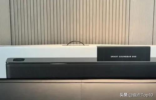 超长回音壁音响推荐,目前最经济实用回音壁音响