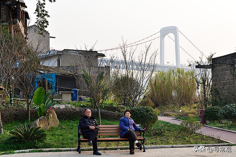 望江长江大桥通车时间,望江长江大桥官方最新信息