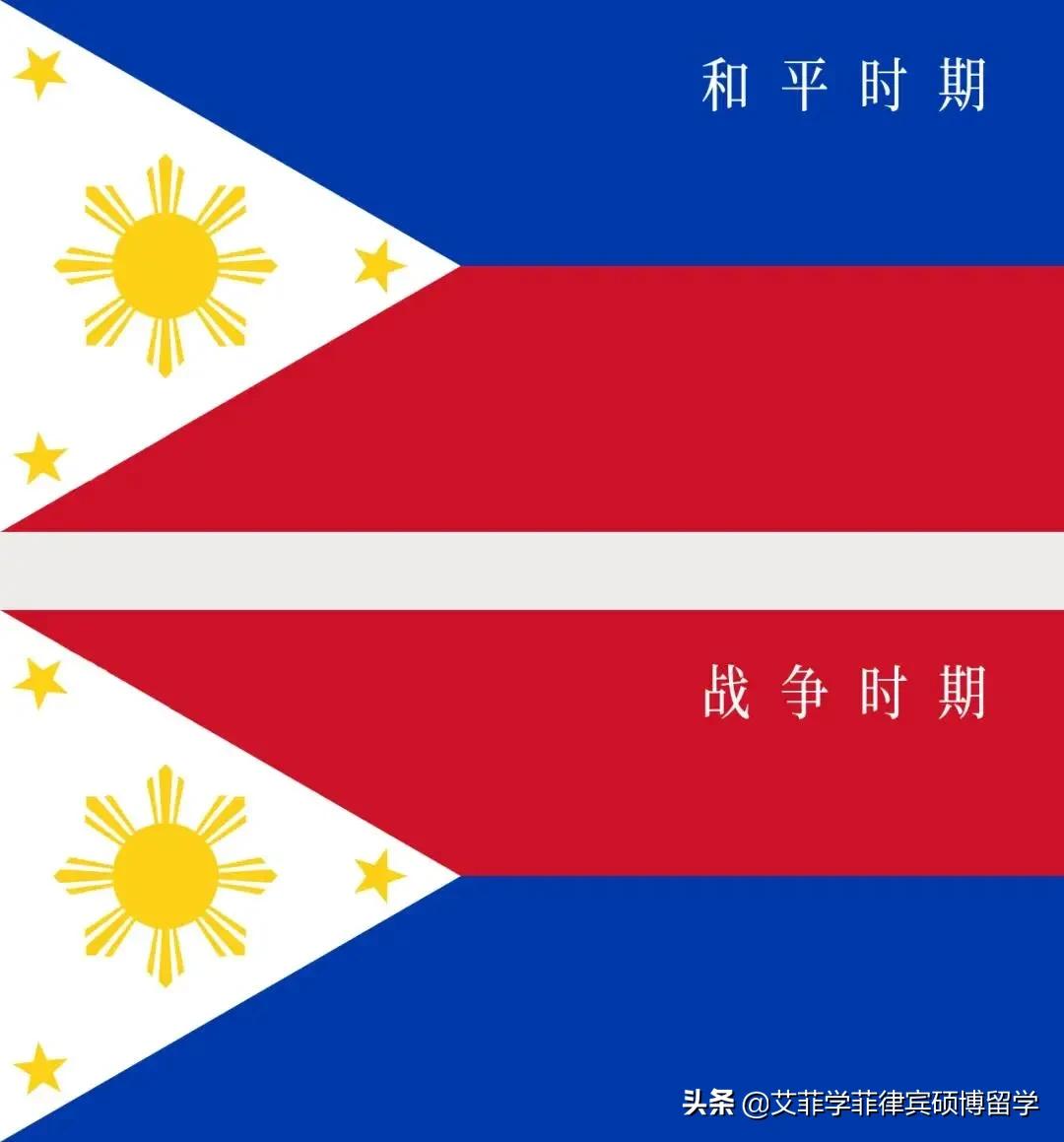 你不知道的冷知识菲律宾,菲律宾冷知识完整版