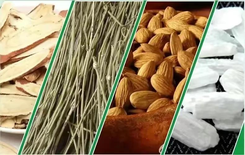 中药可以治疗儿童支原体肺炎吗？新的临床研究将提供新的证据