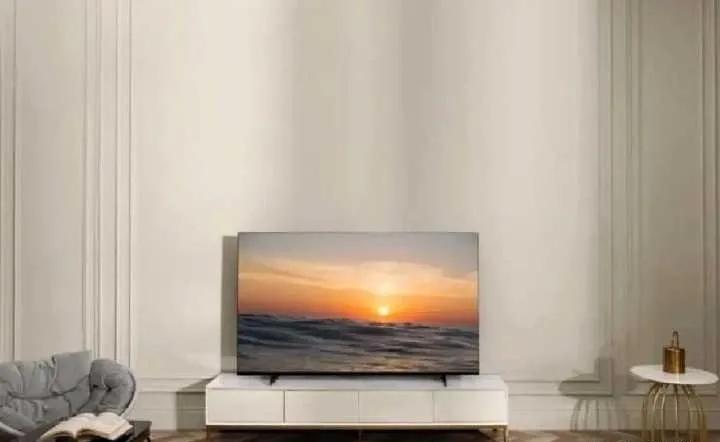 什么品牌电视实用又清晰,哪个品牌的电视最耐用