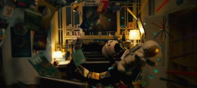 手握3副“王炸”，我断言：这部奇幻喜剧上映后，很快会火向全国