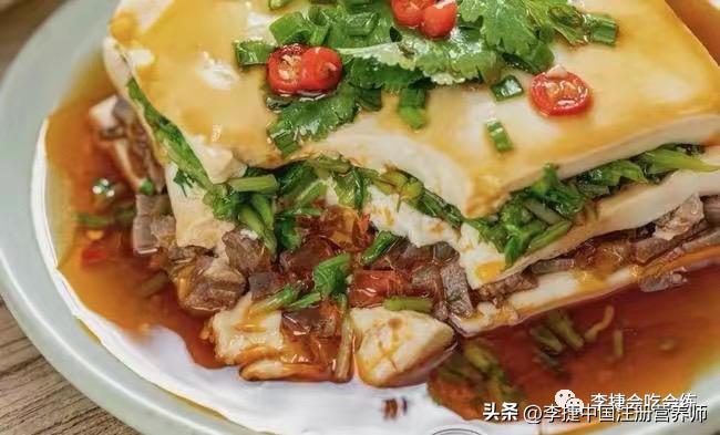 预防心脑血管的6大食物,预防心脑血管健康饮食图表