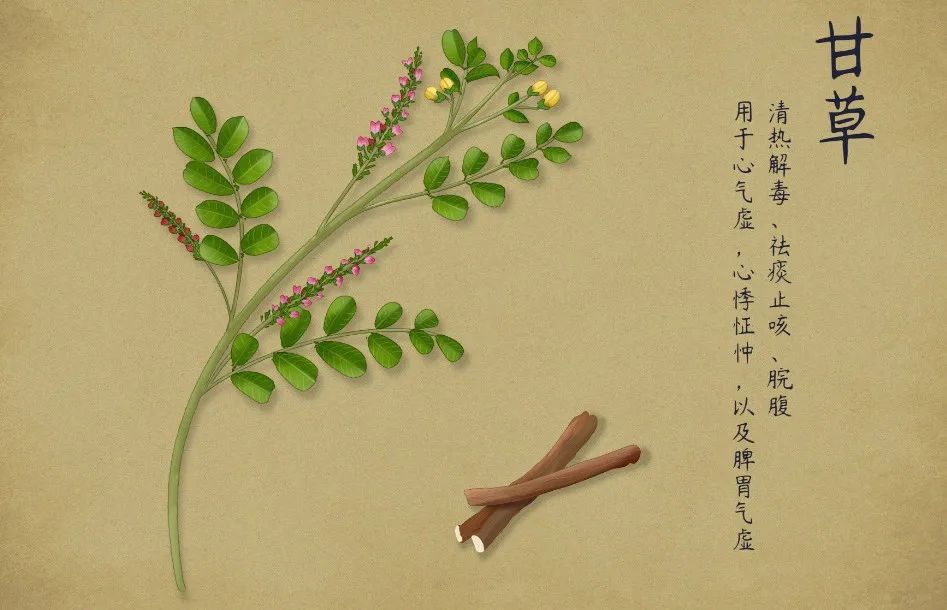 如何选择宝宝的面霜,宝宝面霜该如何选择