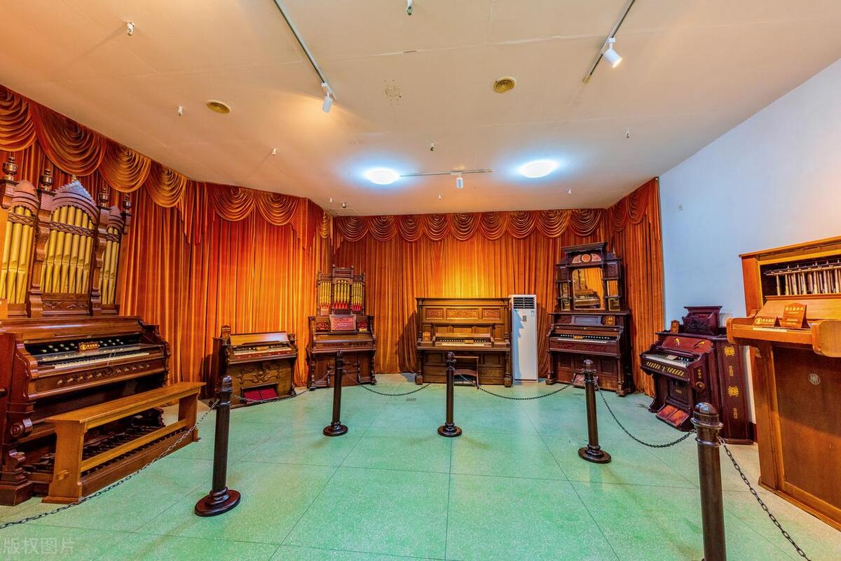 福建自驾游必去十大项目,从福建出发自驾游路线推荐