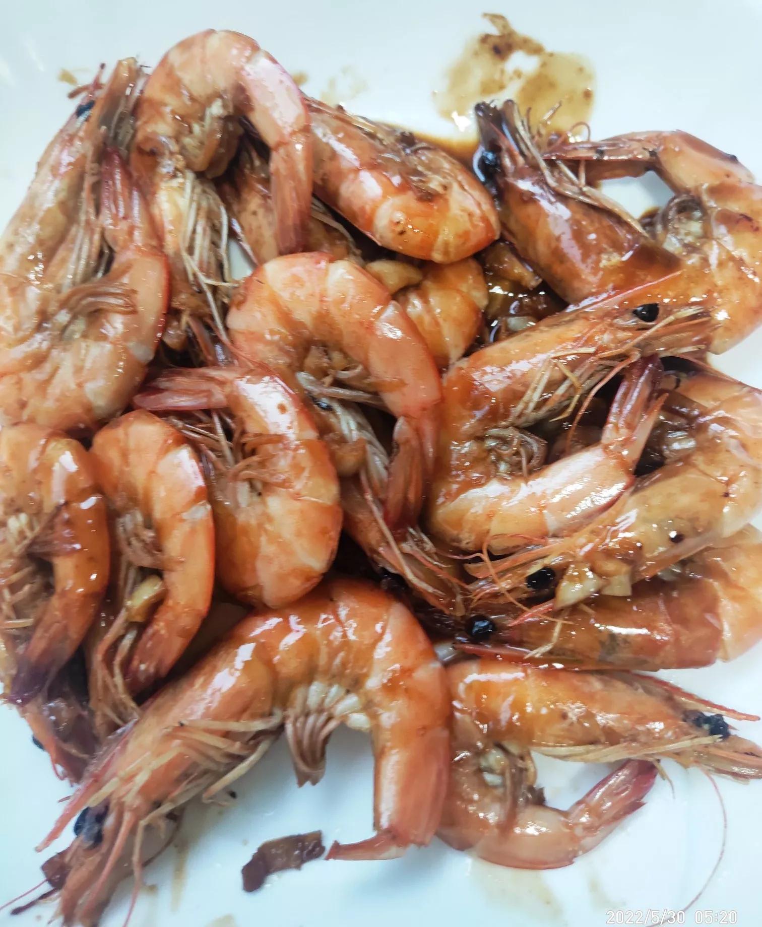 高三学生吃什么可以增强记忆,高三学生记忆力差吃什么好