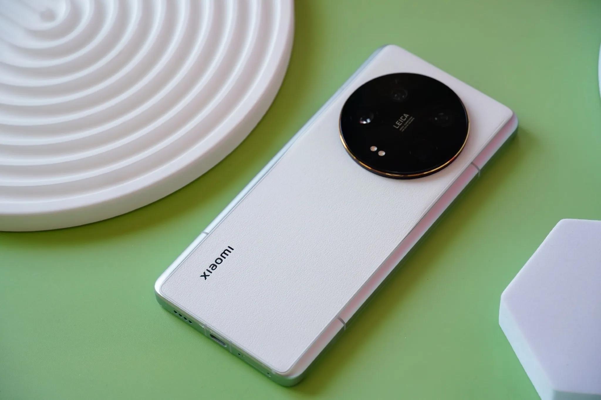 小米手机目前最好用的几款手机,小米手机目前最值得购买的机型