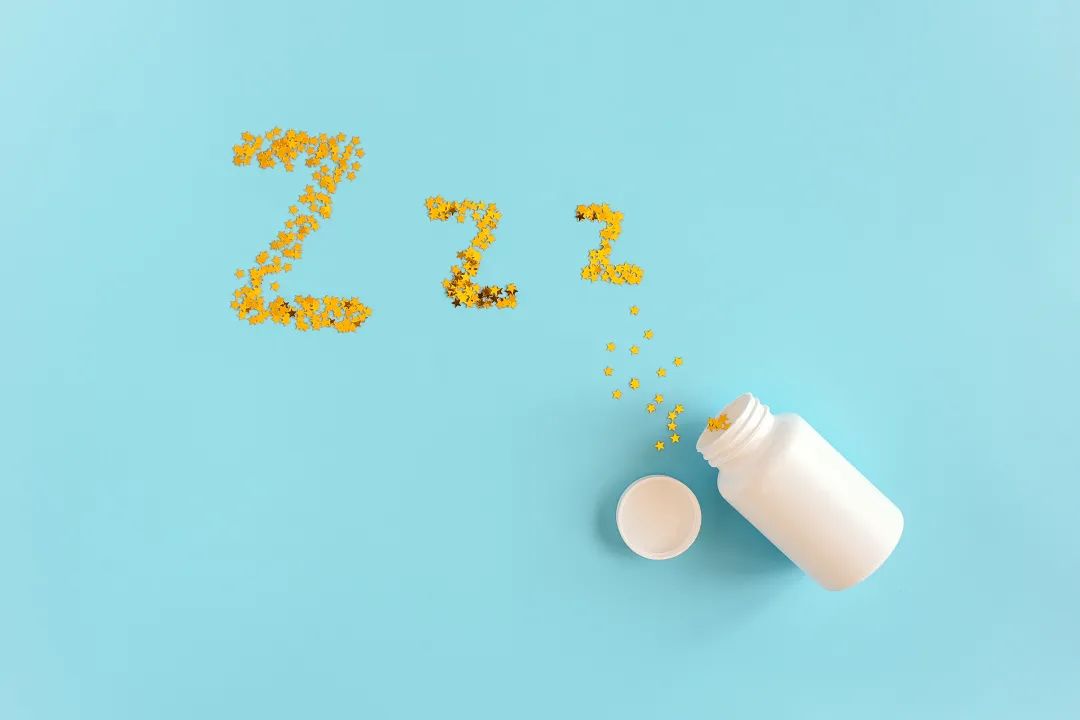 镇静催眠药，是天使还是魔鬼？