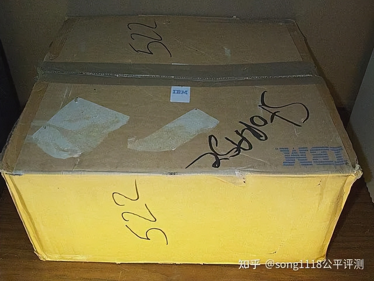 16年的thinkpad装什么系统,16年的thinkpad