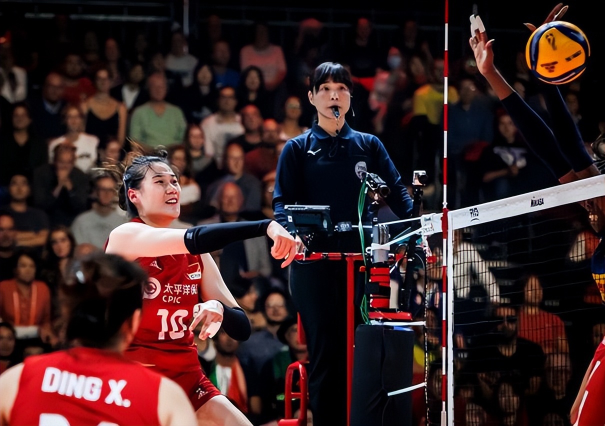 王云蕗评价,王云蕗曾春蕾