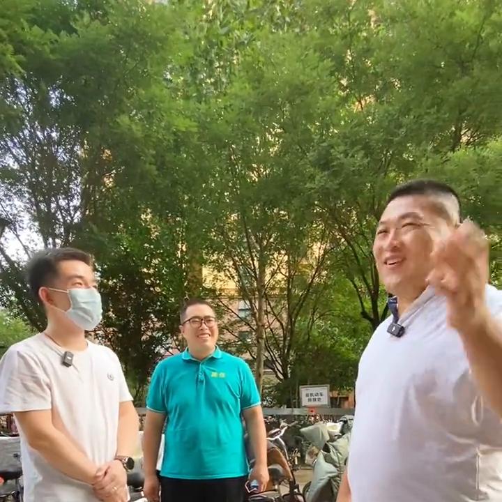 紫晶悦城适合居住么,紫晶悦城环境