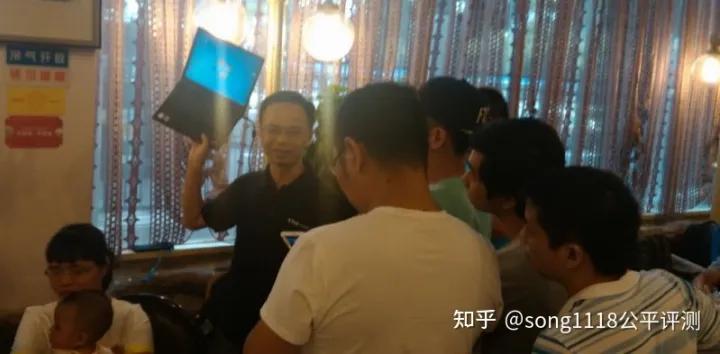 经典笔电复刻机51nbT70评测：依然可以ThinkPad！