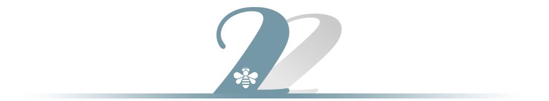 打工一定要学会偷懒,年轻人要学会偷懒