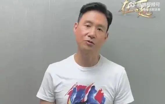 批评张学友,哪些媒体批判张学友郑智化