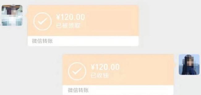 80后全职妈妈的收入,80后宝妈全职一年多少钱