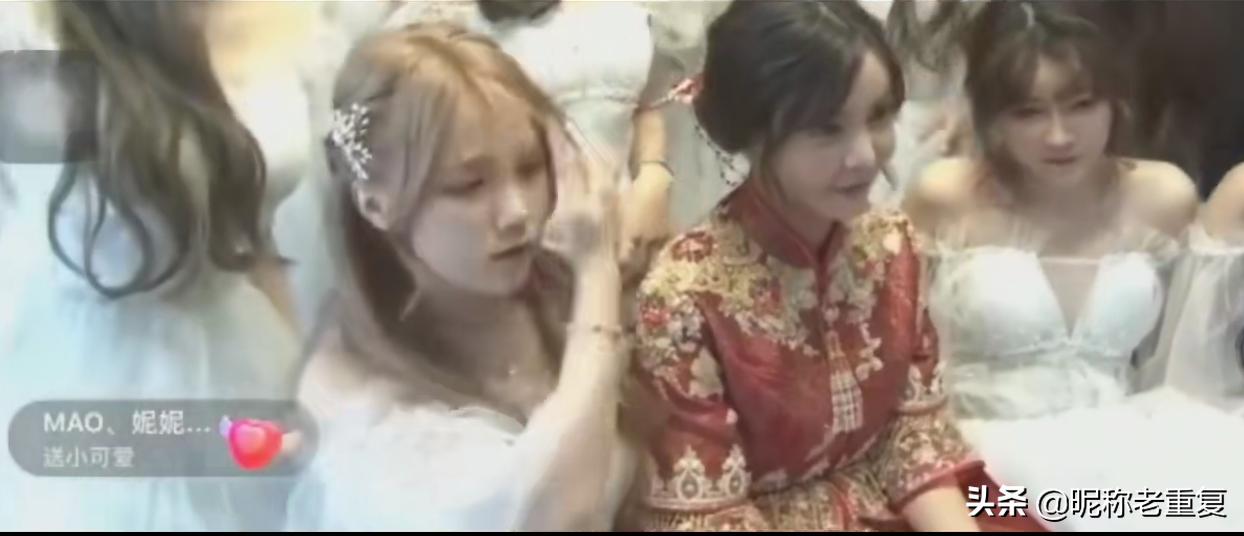 变形计毁了多少人,变形计现在的人都怎么样了