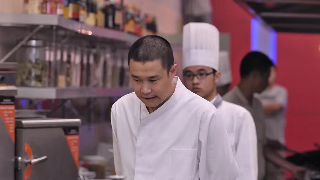 小沈阳起诉万小刀侵权案,小沈阳起诉万小刀胜诉了吗