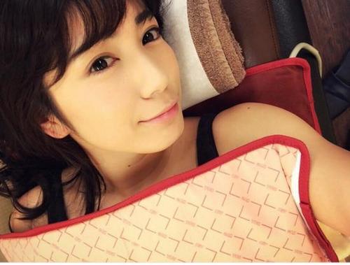 什么叫天使的面孔魔鬼的身材,天使的脸庞魔鬼的身材