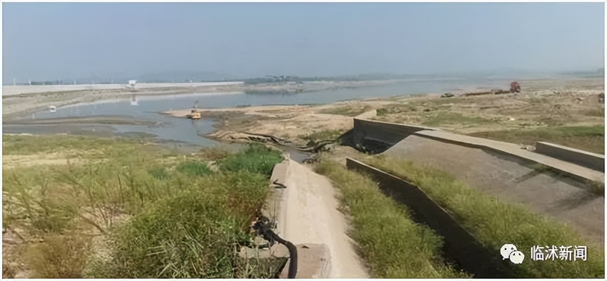 关于城乡供水压力不足的通知